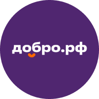Ассоциация Добро.рф