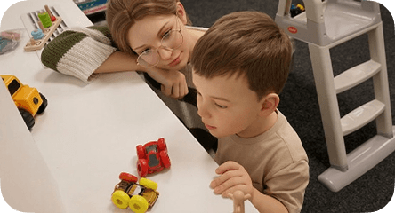 Подарим новогодние подарки детям