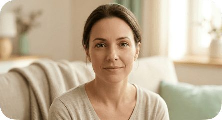 Медицинская помощь Веронике Сергеевне