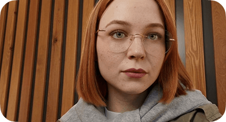 Дадим заботу и любовь подросткам