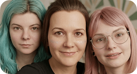 Откроем подростковый клуб поддержки