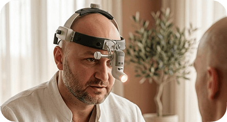 Поддержим исследования в онкологии