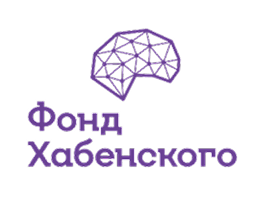 Благотворительный Фонд Константина Хабенского