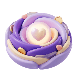 Регулярная помощь