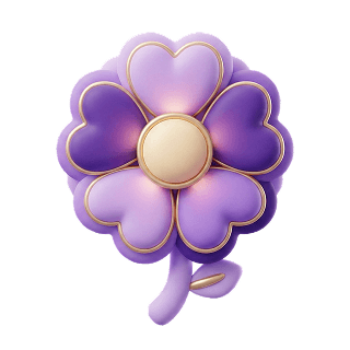 Регулярная помощь